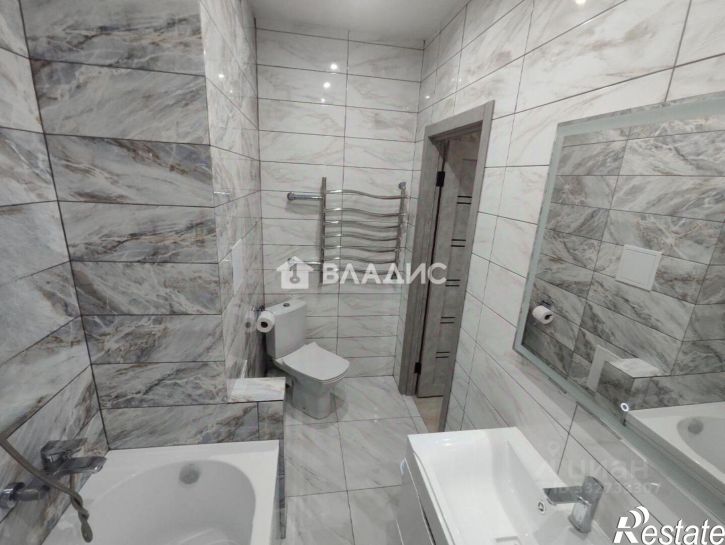 2-комн квартира ул Славная, 8,  д. 8