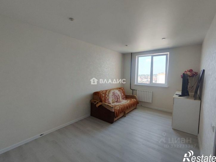 2-комн квартира ул Славная, 8,  д. 8