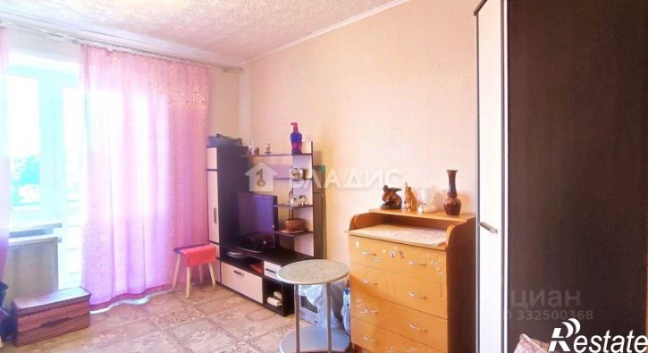 Комната ул Добросельская, 2в,  д. 2в