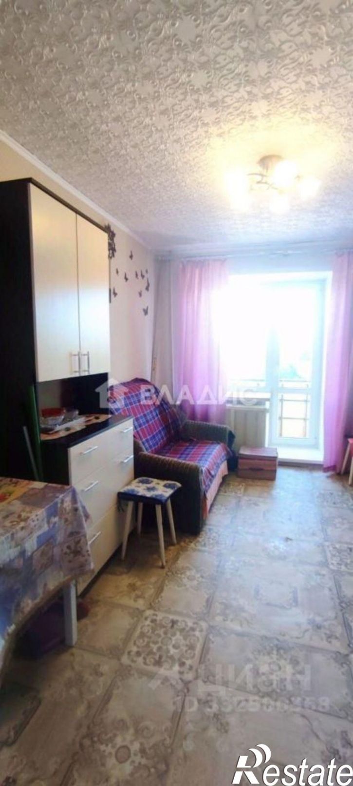 Комната ул Добросельская, 2в,  д. 2в