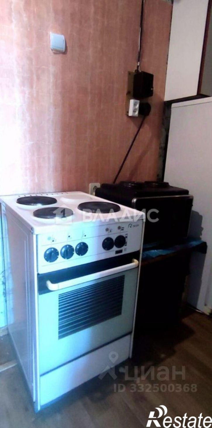 Комната ул Добросельская, 2в,  д. 2в