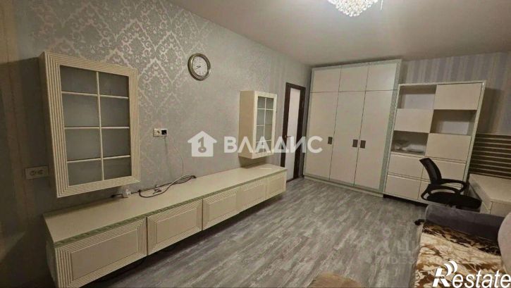 2-комн квартира ул Безыменского, 19,  д. 19