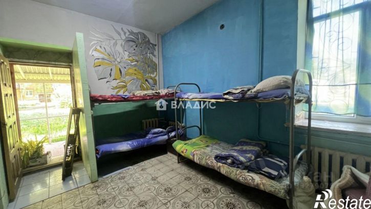 1-комн квартира Школьный пр-д, 4А,  д. 4А