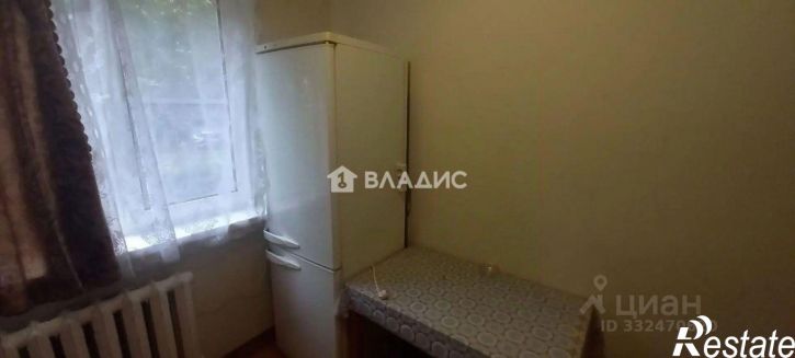 2-комн квартира ул Балакирева, 43в,  д. 43в