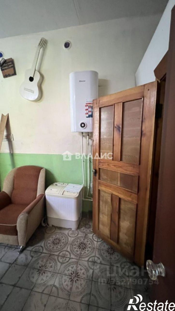 1-комн квартира Школьный пр-д, 4А,  д. 4А