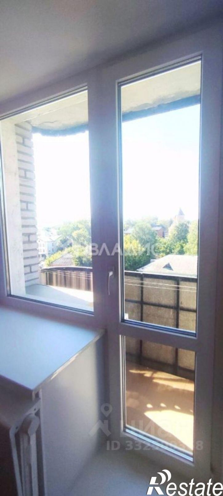 Комната ул Добросельская, 2в,  д. 2в