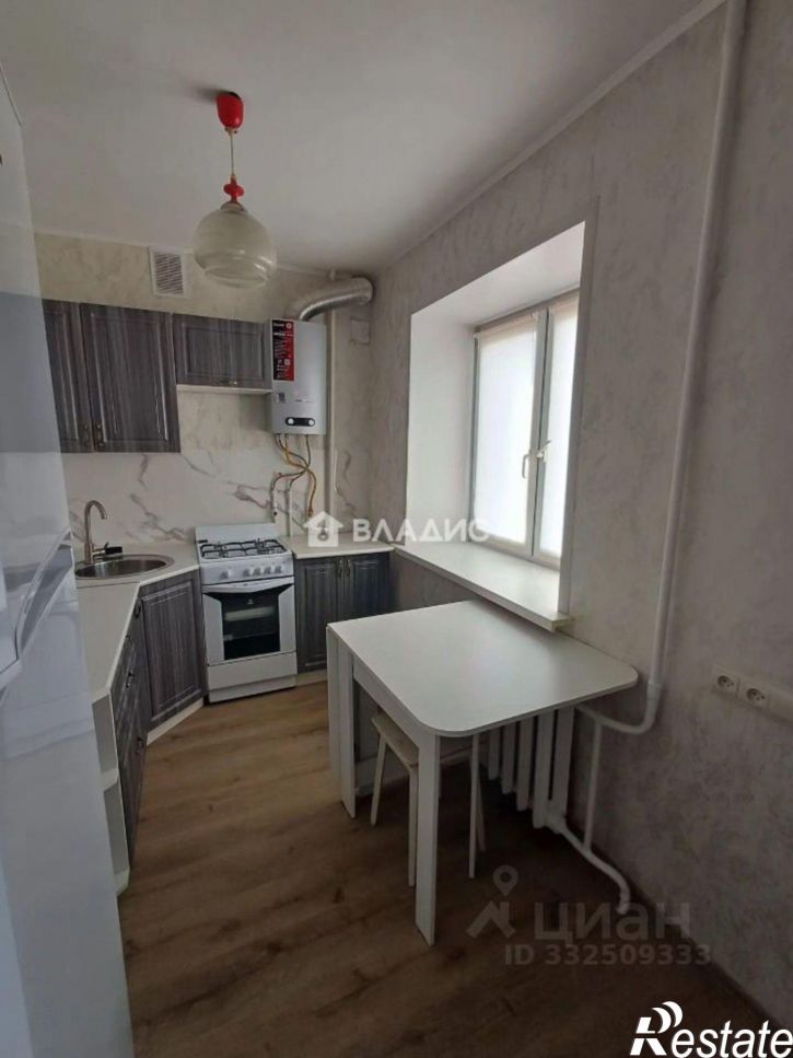 3-комн квартира ул Горького, 77,  д. 77