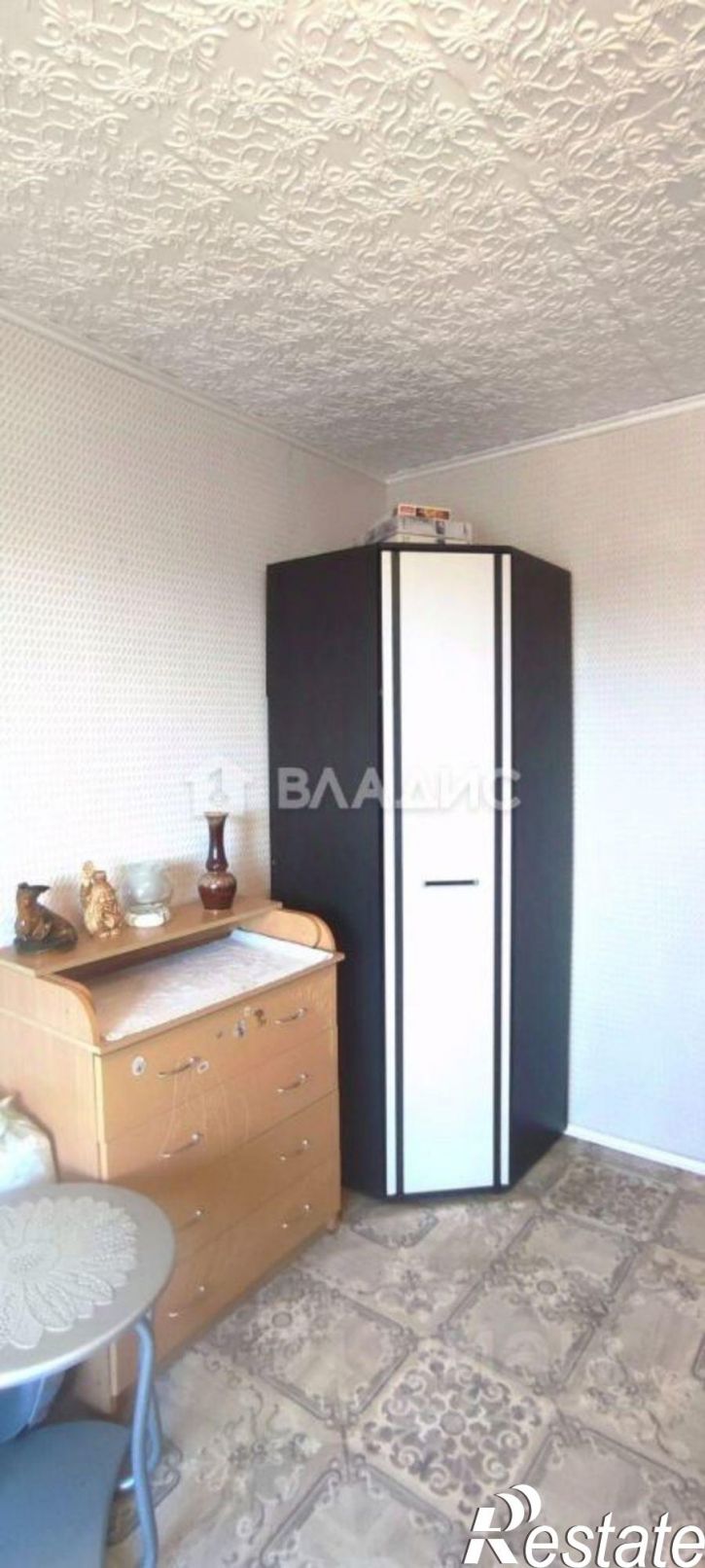 Комната ул Добросельская, 2в,  д. 2в