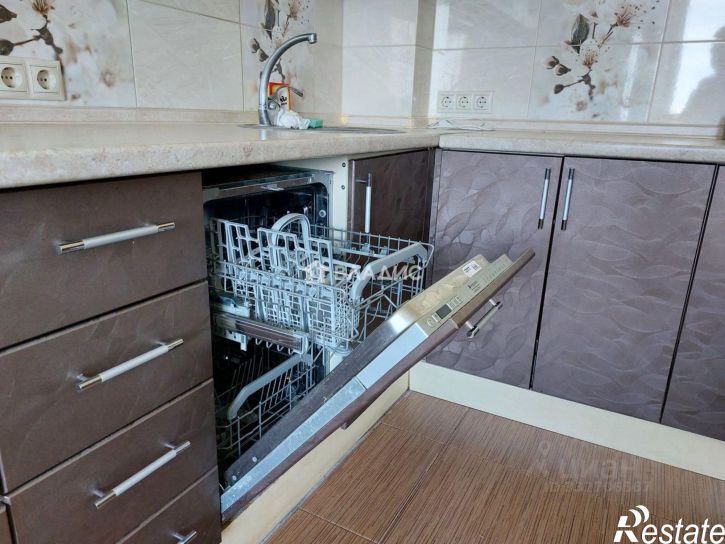 2-комн квартира ул Безыменского, 17г,  д. 17г