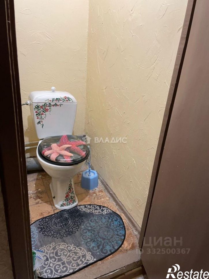 Комната ул Безыменского, 14,  д. 14