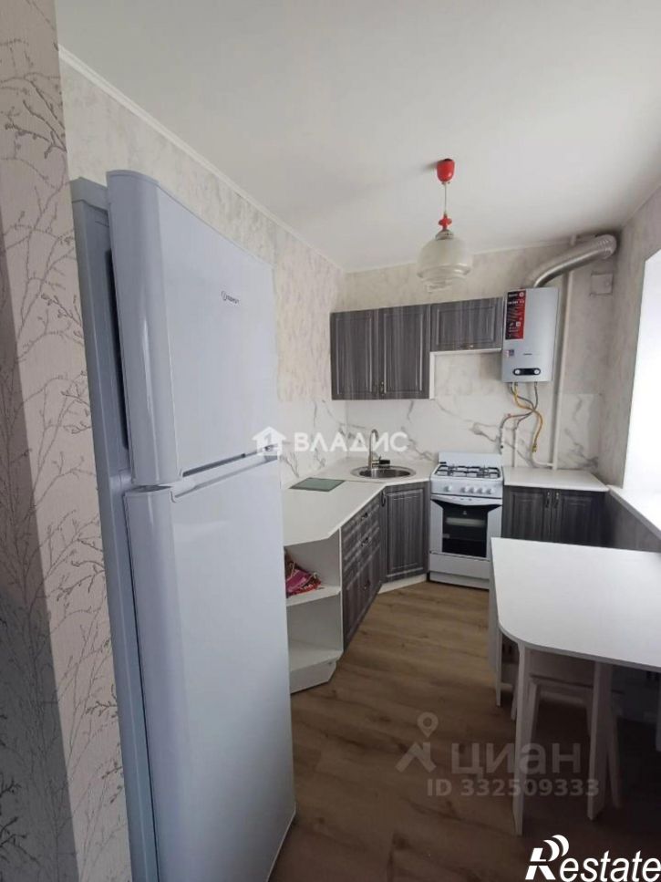 3-комн квартира ул Горького, 77,  д. 77