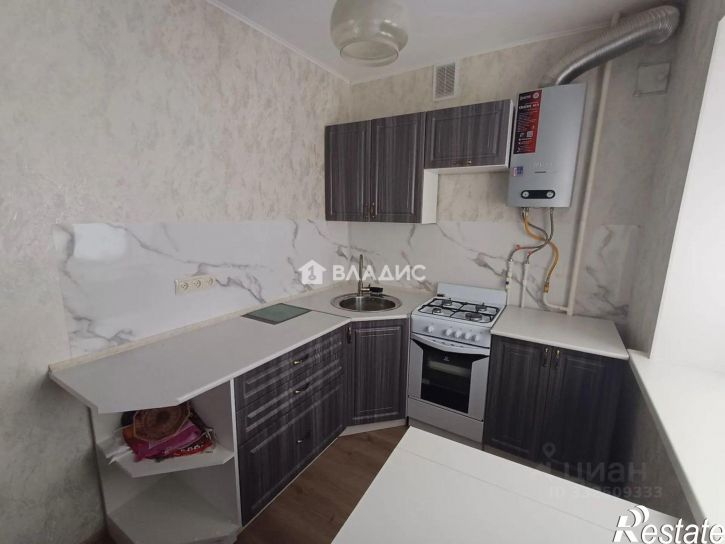 3-комн квартира ул Горького, 77,  д. 77