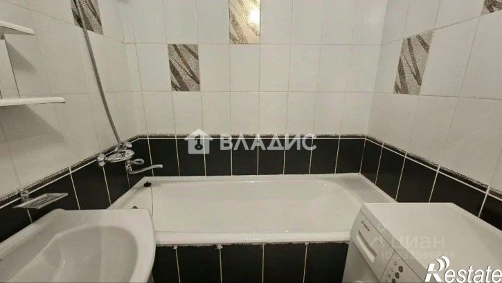 2-комн квартира ул Безыменского, 19,  д. 19