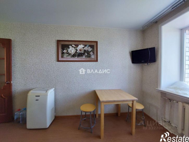 2-комн квартира ул Безыменского, 17г,  д. 17г