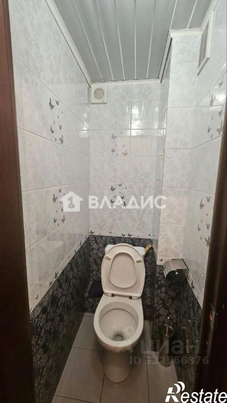 2-комн квартира ул Безыменского, 19,  д. 19