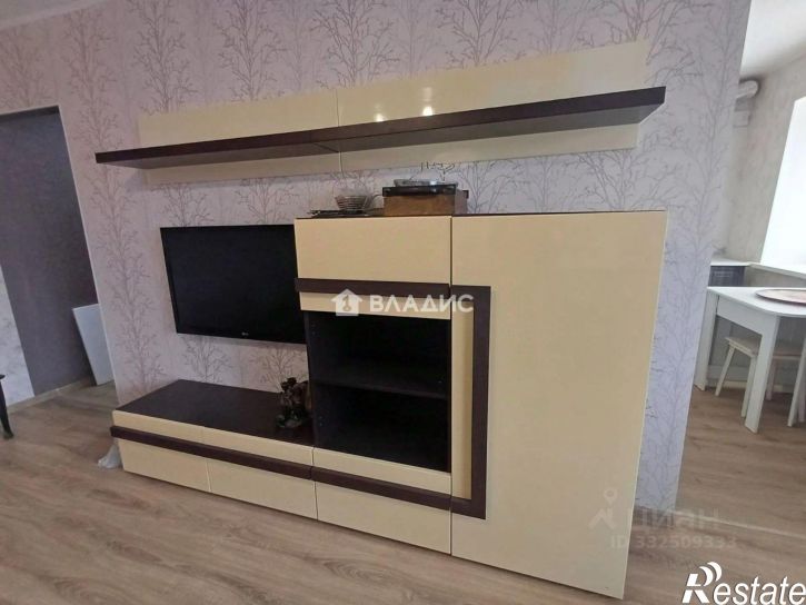 3-комн квартира ул Горького, 77,  д. 77