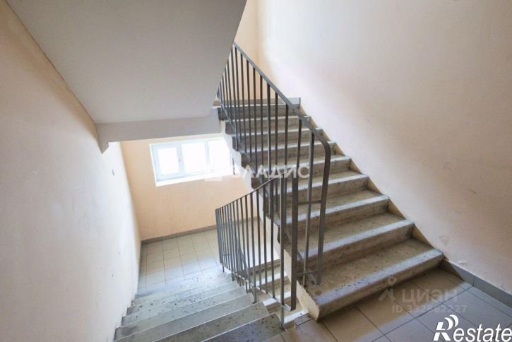 1-комн квартира ул Чапаева, 8а,  д. 8а