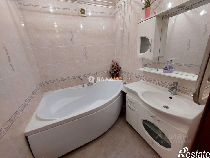 2-комн квартира ул Безыменского, 17г,  д. 17г