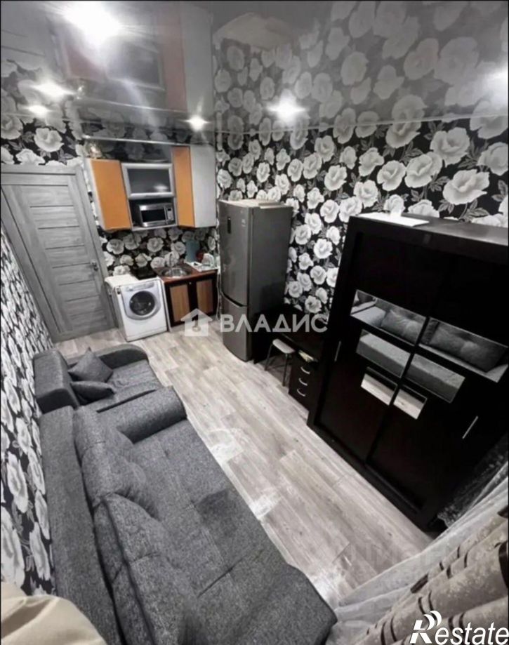 Комната ул Добросельская, 2в,  д. 2в