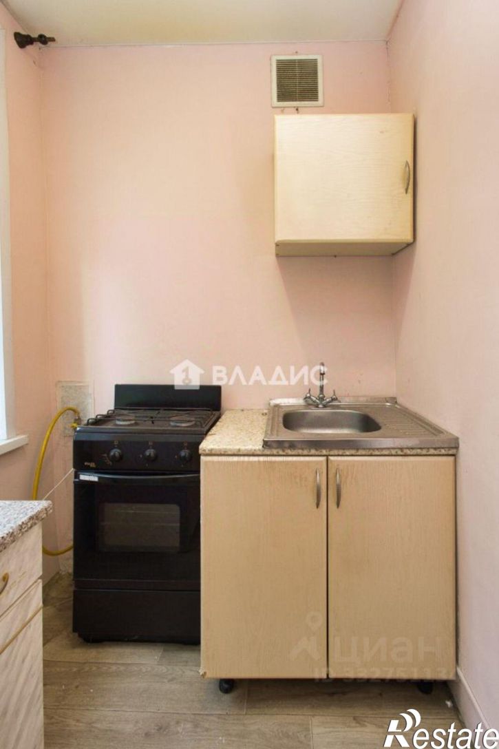 1-комн квартира ул Северная, 19,  д. 19