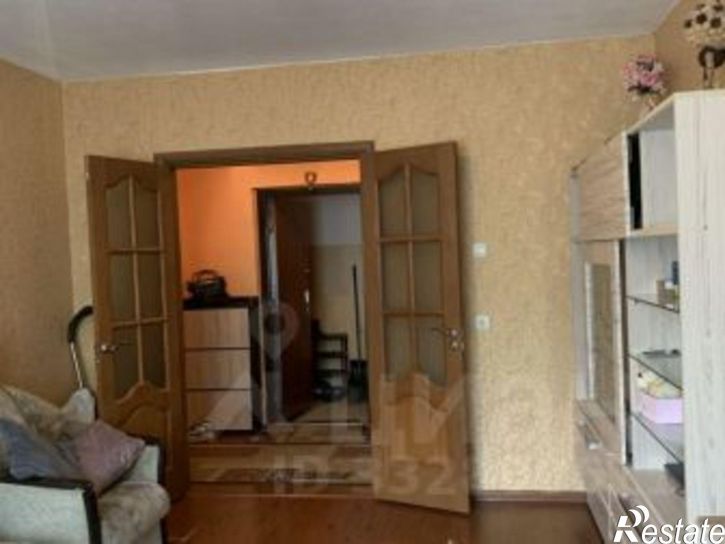 Комната ул Безыменского, 9д,  д. 9д