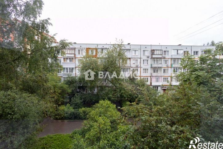 2-комн квартира Перекопский военный г-к, 4,  д. 4