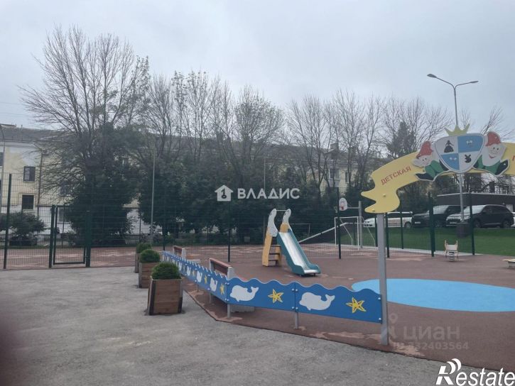2-комн квартира ул Горького, 60а,  д. 60а