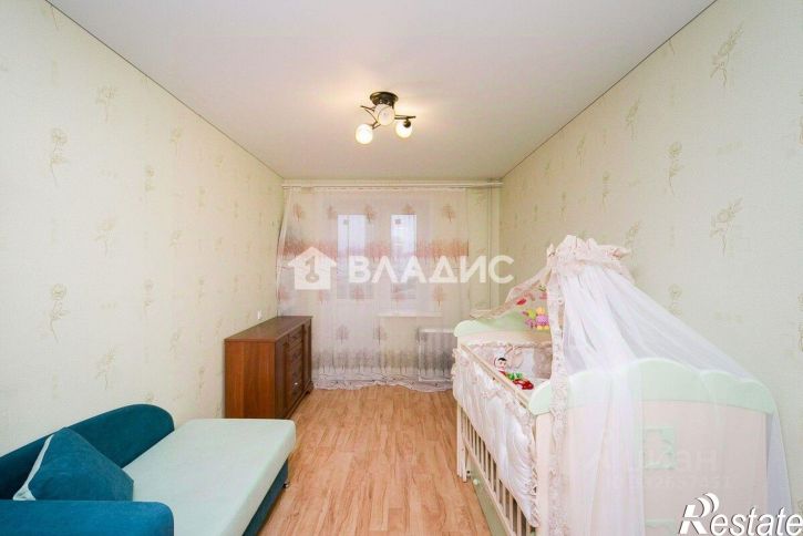 2-комн квартира ул Нижняя Дуброва, 21А,  д. 21А