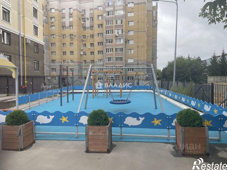 2-комн квартира ул Горького, 60а,  д. 60а
