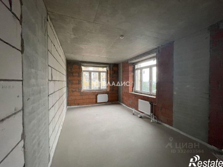 2-комн квартира ул Горького, 60а,  д. 60а