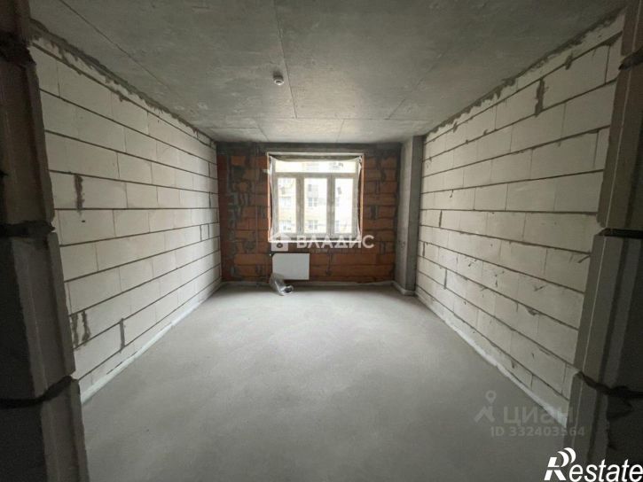 2-комн квартира ул Горького, 60а,  д. 60а