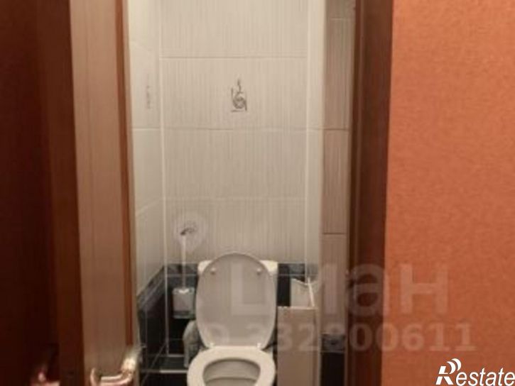 Комната ул Безыменского, 9д,  д. 9д