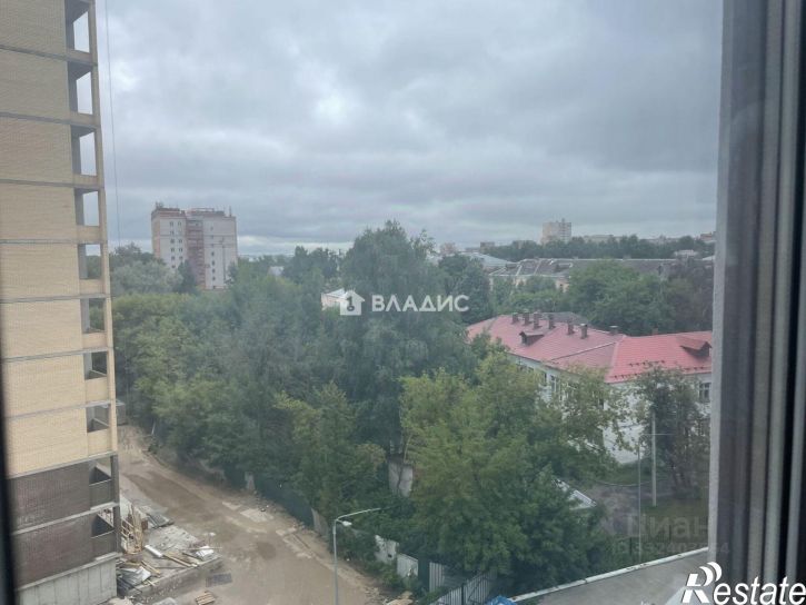 2-комн квартира ул Горького, 60а,  д. 60а