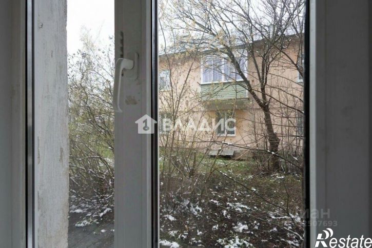 1-комн квартира ул Ново-Ямская, 10,  д. 10