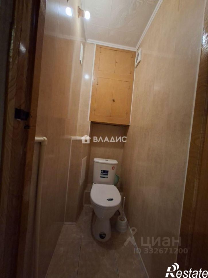 2-комн квартира ул Растопчина, 45а,  д. 45а