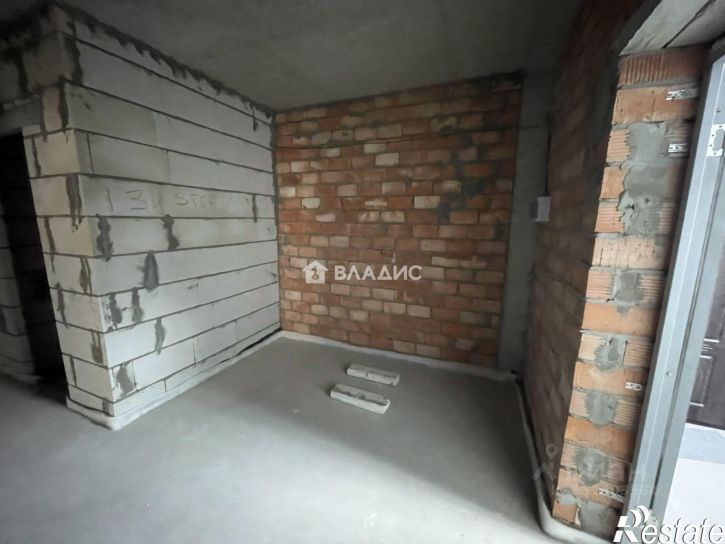 2-комн квартира ул Горького, 60а,  д. 60а