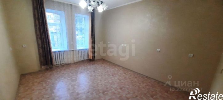 2-комн квартира ул 1-я Пионерская, 76А,  д. 76А