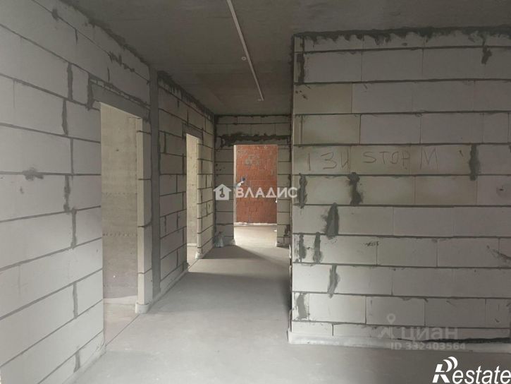 2-комн квартира ул Горького, 60а,  д. 60а