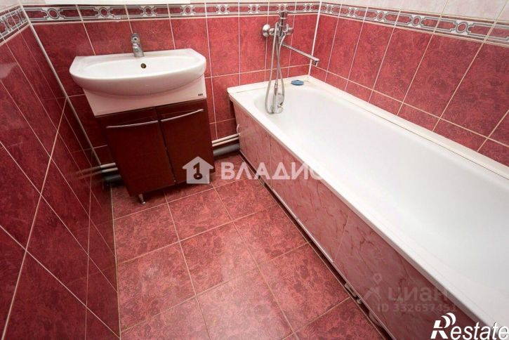 2-комн квартира ул Нижняя Дуброва, 21А,  д. 21А