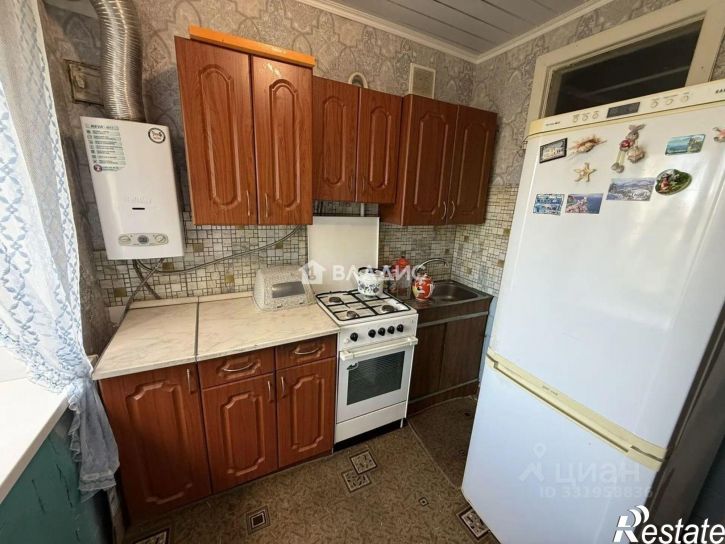2-комн квартира ул Красноармейская, 42,  д. 42