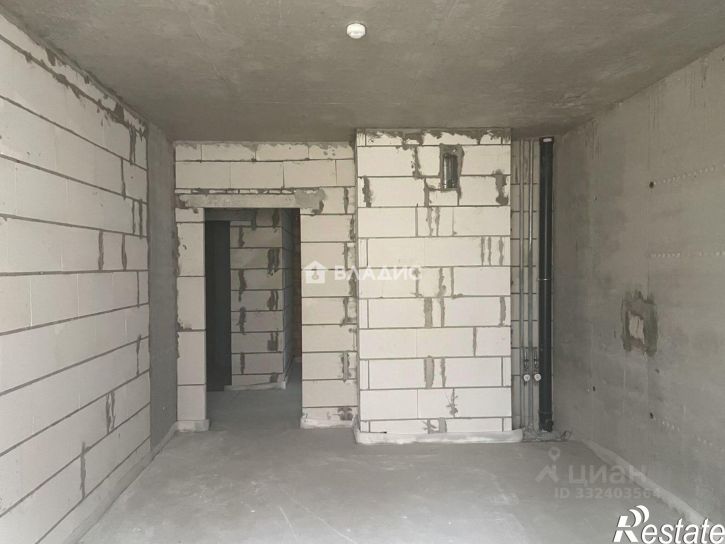 2-комн квартира ул Горького, 60а,  д. 60а