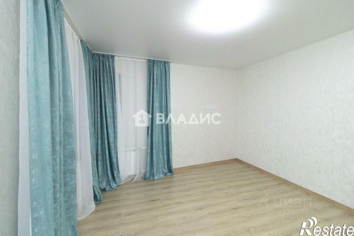 2-комн квартира улица Родионовка, 14к3
