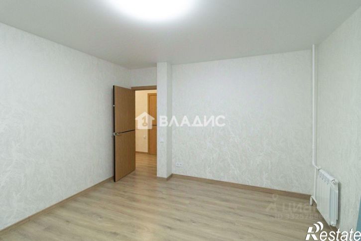 2-комн квартира улица Родионовка, 14к3