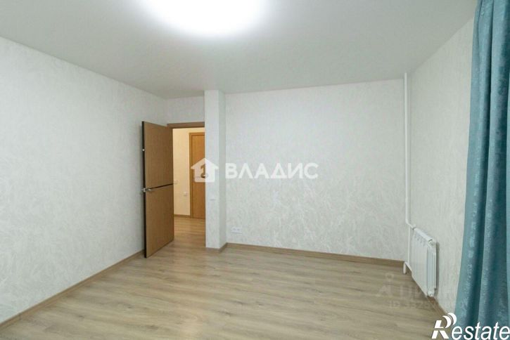 2-комн квартира улица Родионовка, 14к3