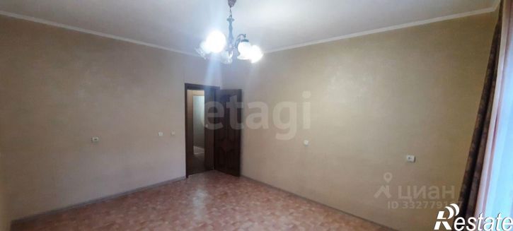 2-комн квартира ул 1-я Пионерская, 76А,  д. 76А