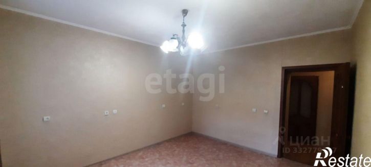 2-комн квартира ул 1-я Пионерская, 76А,  д. 76А