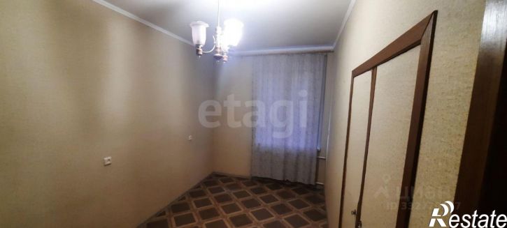 2-комн квартира ул 1-я Пионерская, 76А,  д. 76А