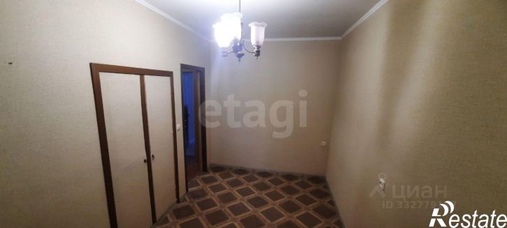 2-комн квартира ул 1-я Пионерская, 76А,  д. 76А