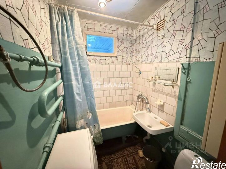 2-комн квартира ул Красноармейская, 42,  д. 42