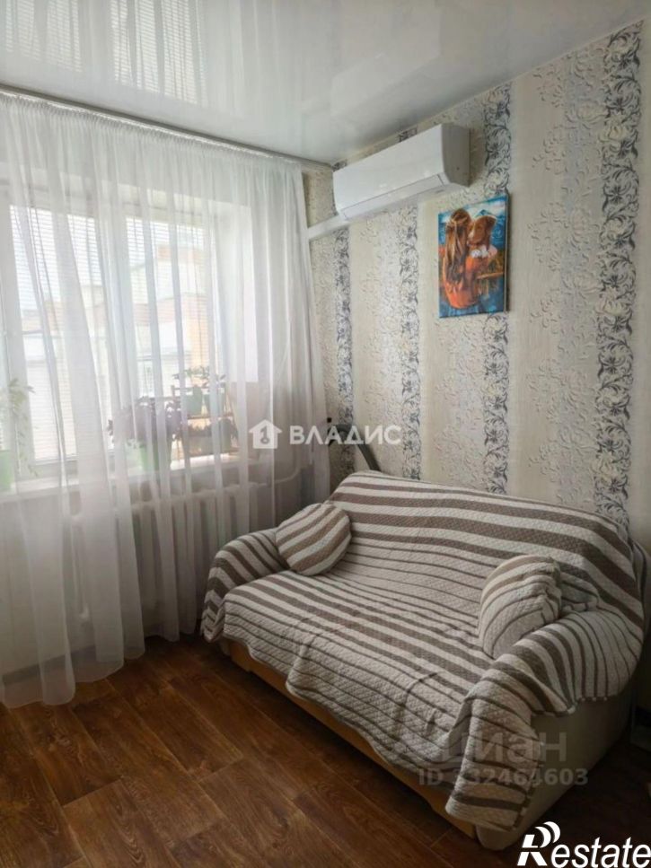 1-комн квартира ул Гвардейская, 13,  д. 13